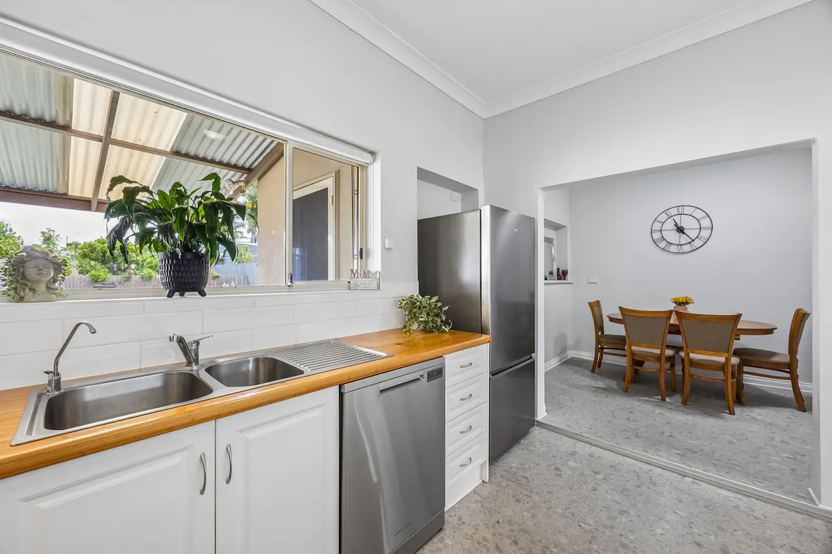 21 Slade Street — photo 13 of 30
