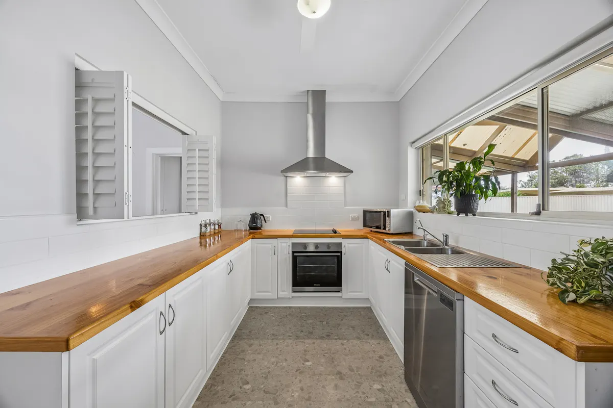 21 Slade Street — photo 12 of 30
