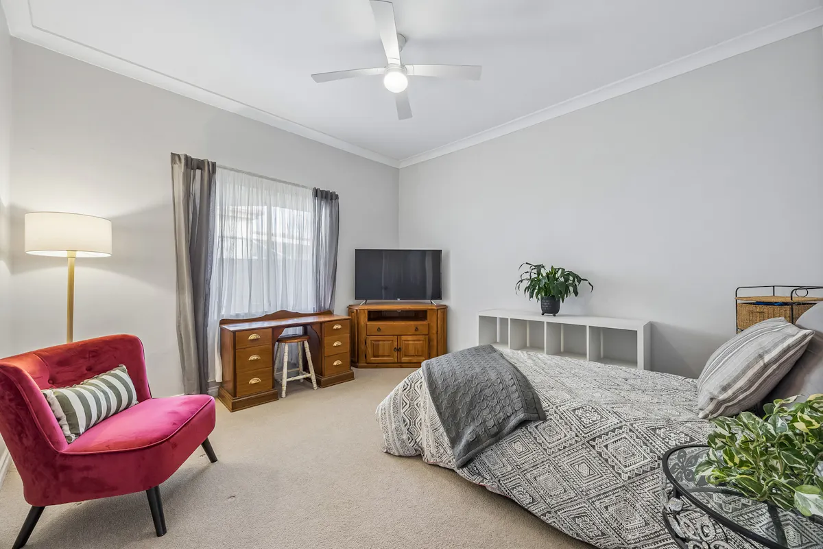 21 Slade Street — photo 22 of 30
