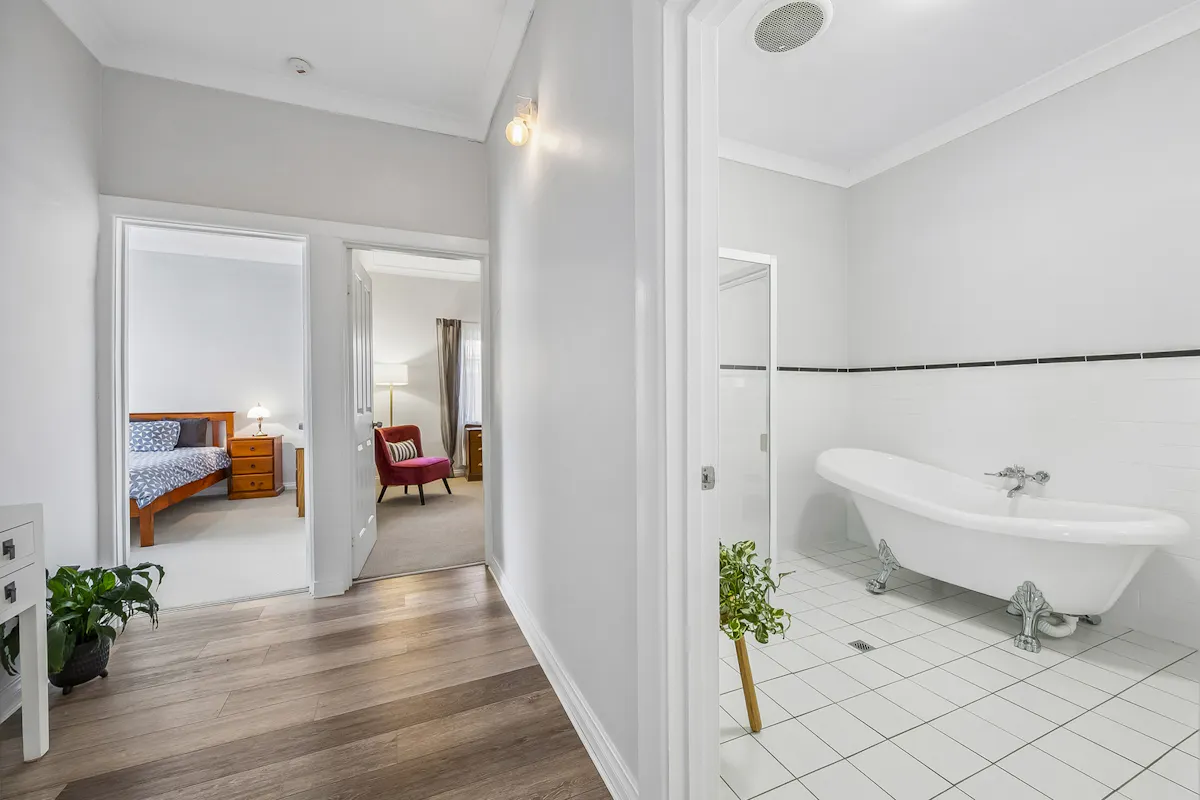 21 Slade Street — photo 20 of 30