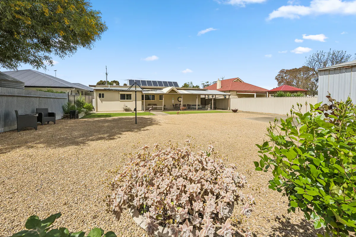 21 Slade Street — photo 26 of 30