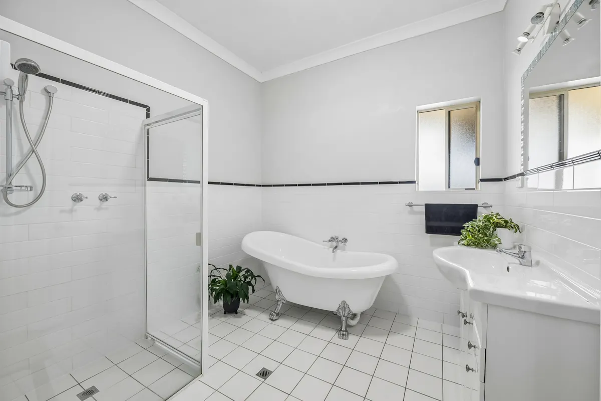 21 Slade Street — photo 23 of 30