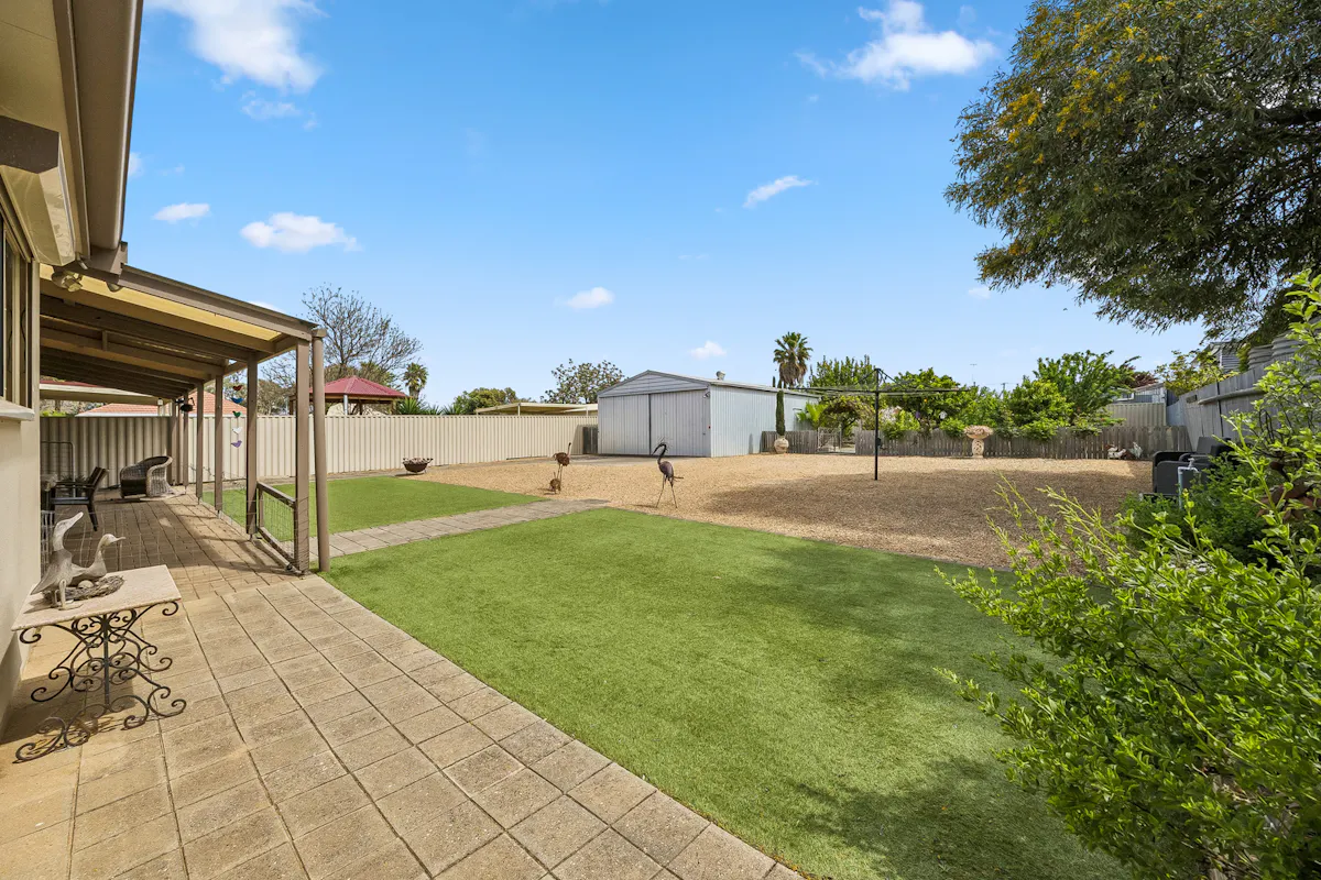 21 Slade Street — photo 27 of 30