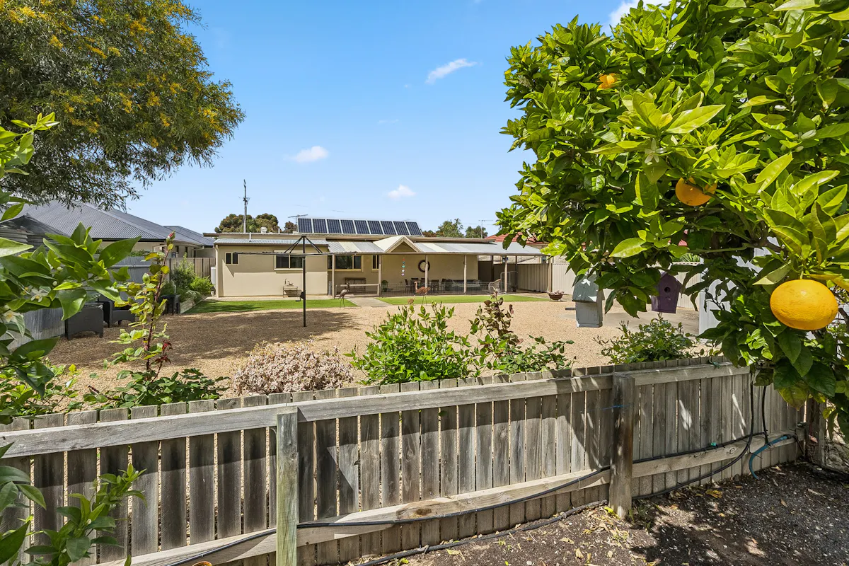21 Slade Street — photo 29 of 30
