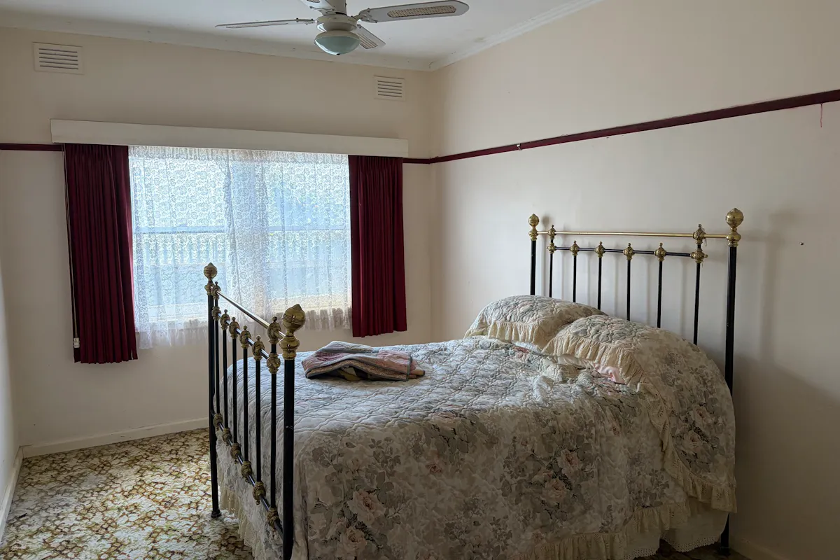 57A Molyneaux Street — photo 5 of 11