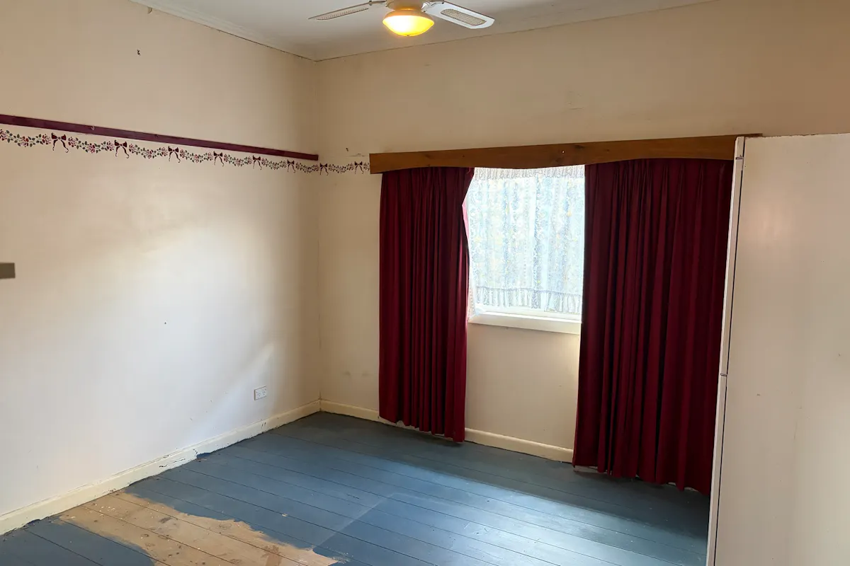 57A Molyneaux Street — photo 7 of 11