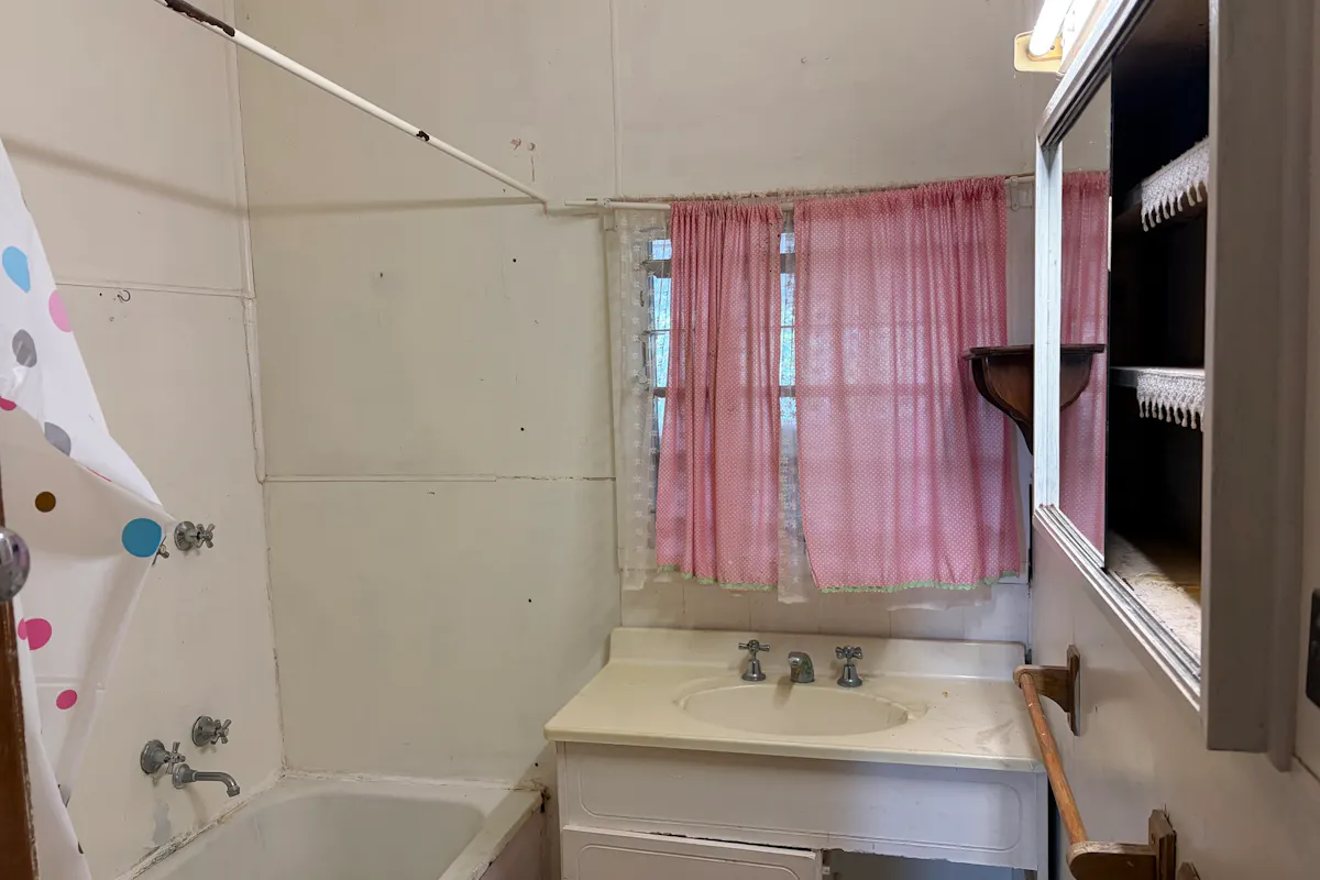 57A Molyneaux Street — photo 8 of 11