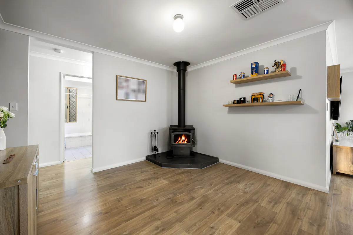 7 Cawdor Lane — photo 8 of 30