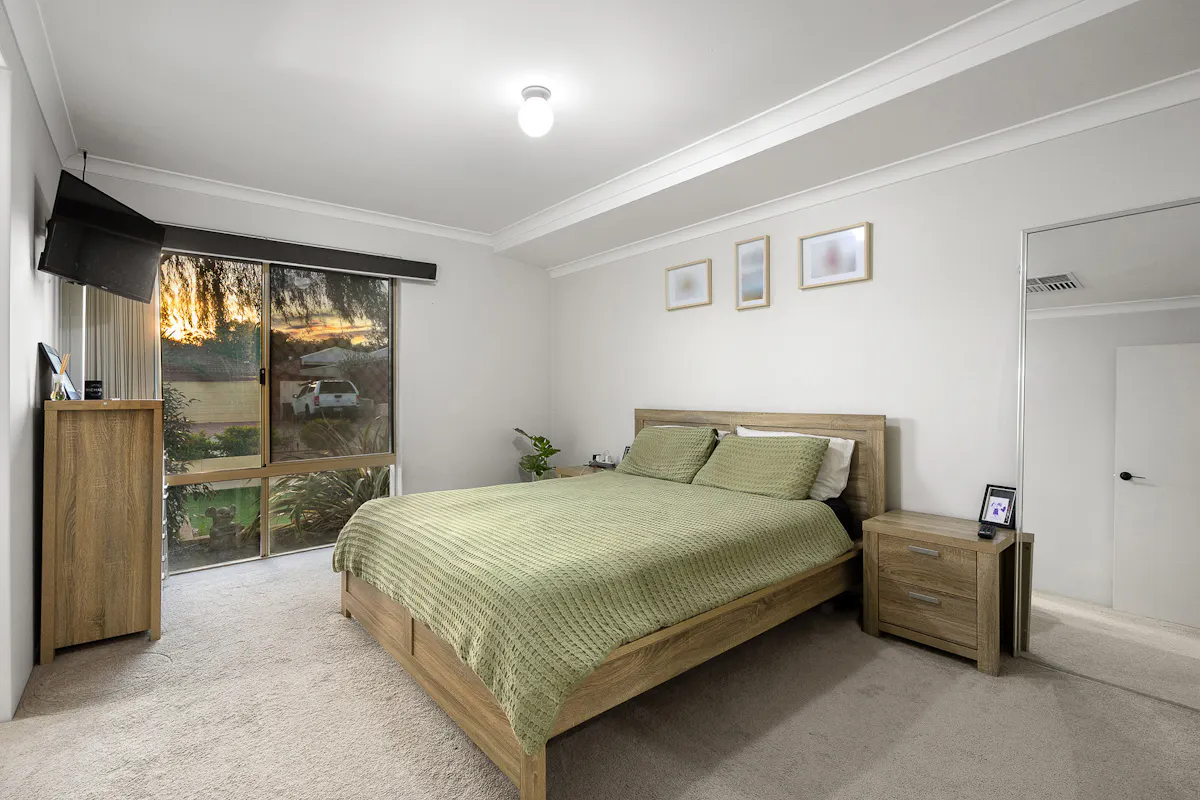 7 Cawdor Lane — photo 14 of 30