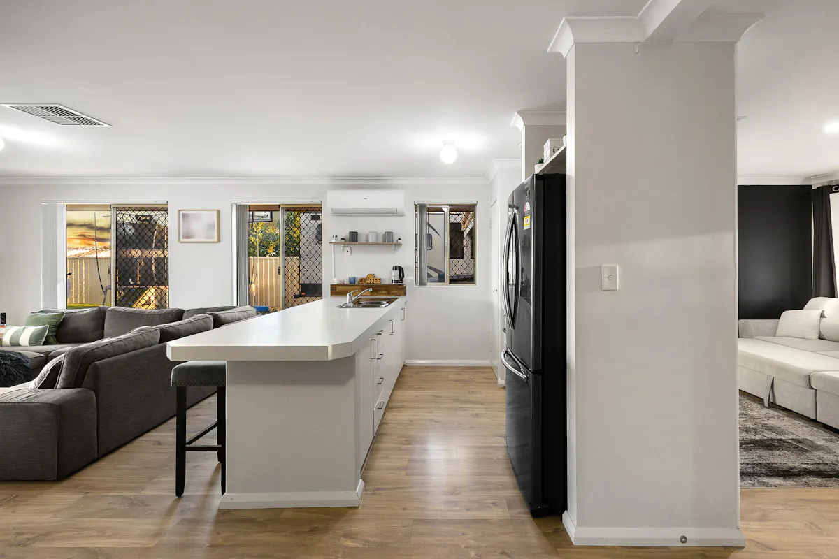 7 Cawdor Lane — photo 7 of 30