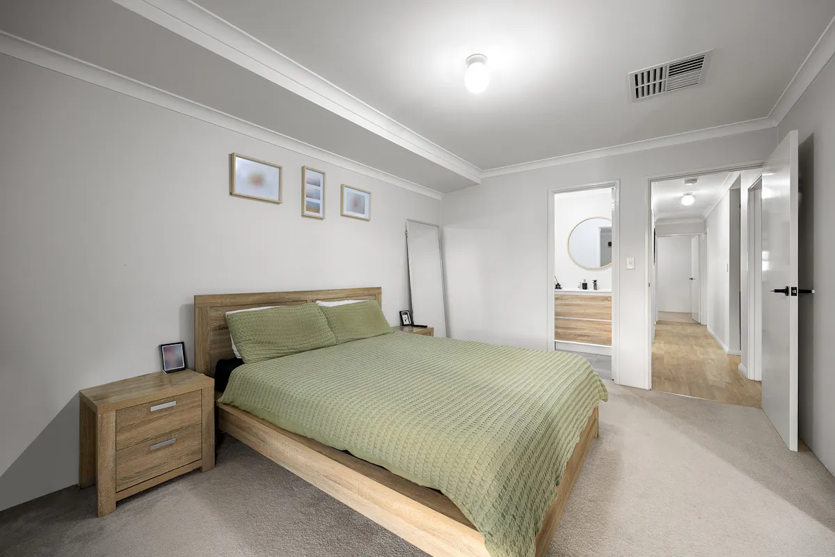 7 Cawdor Lane — photo 15 of 30