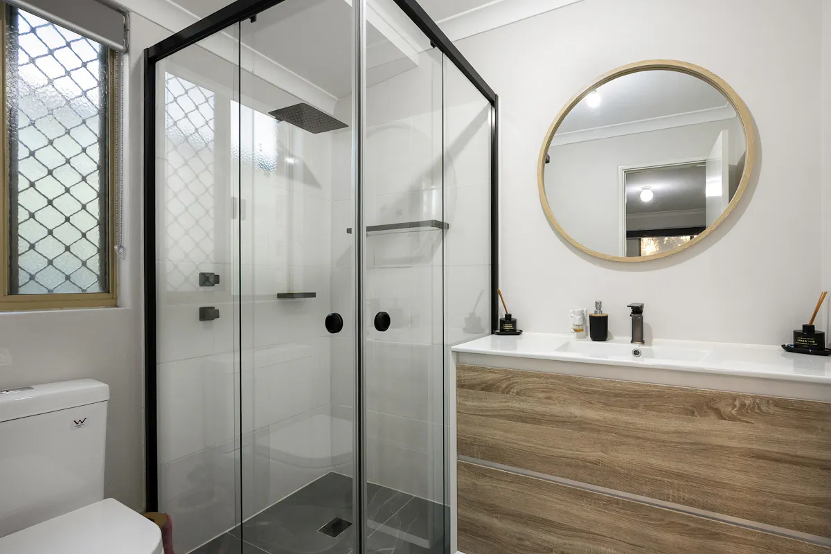 7 Cawdor Lane — photo 16 of 30