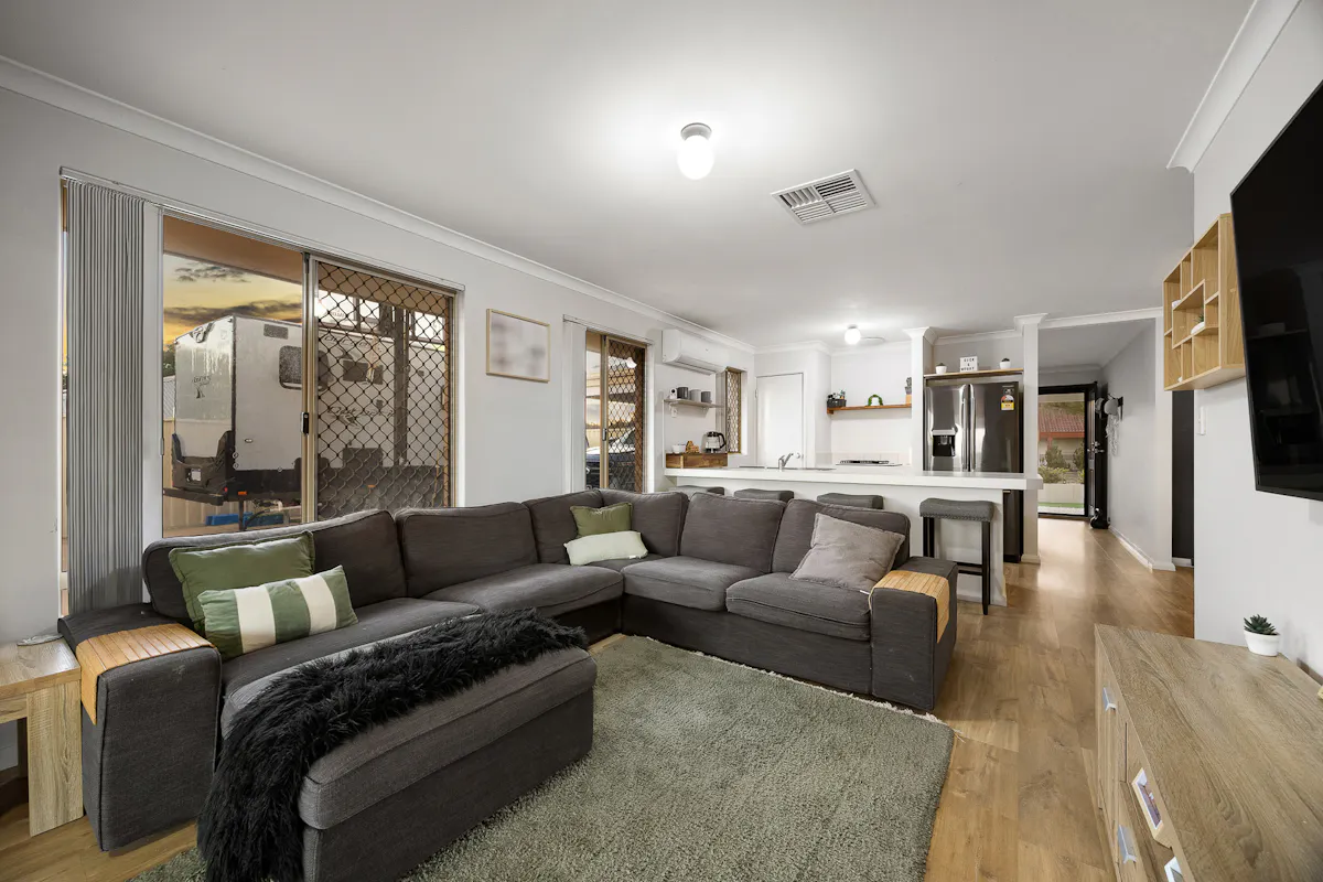 7 Cawdor Lane — photo 12 of 30