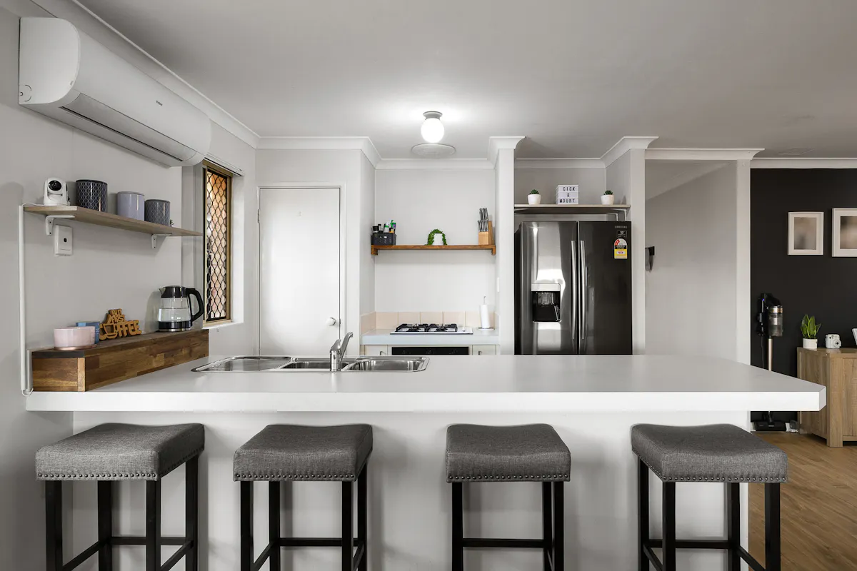 7 Cawdor Lane — photo 10 of 30