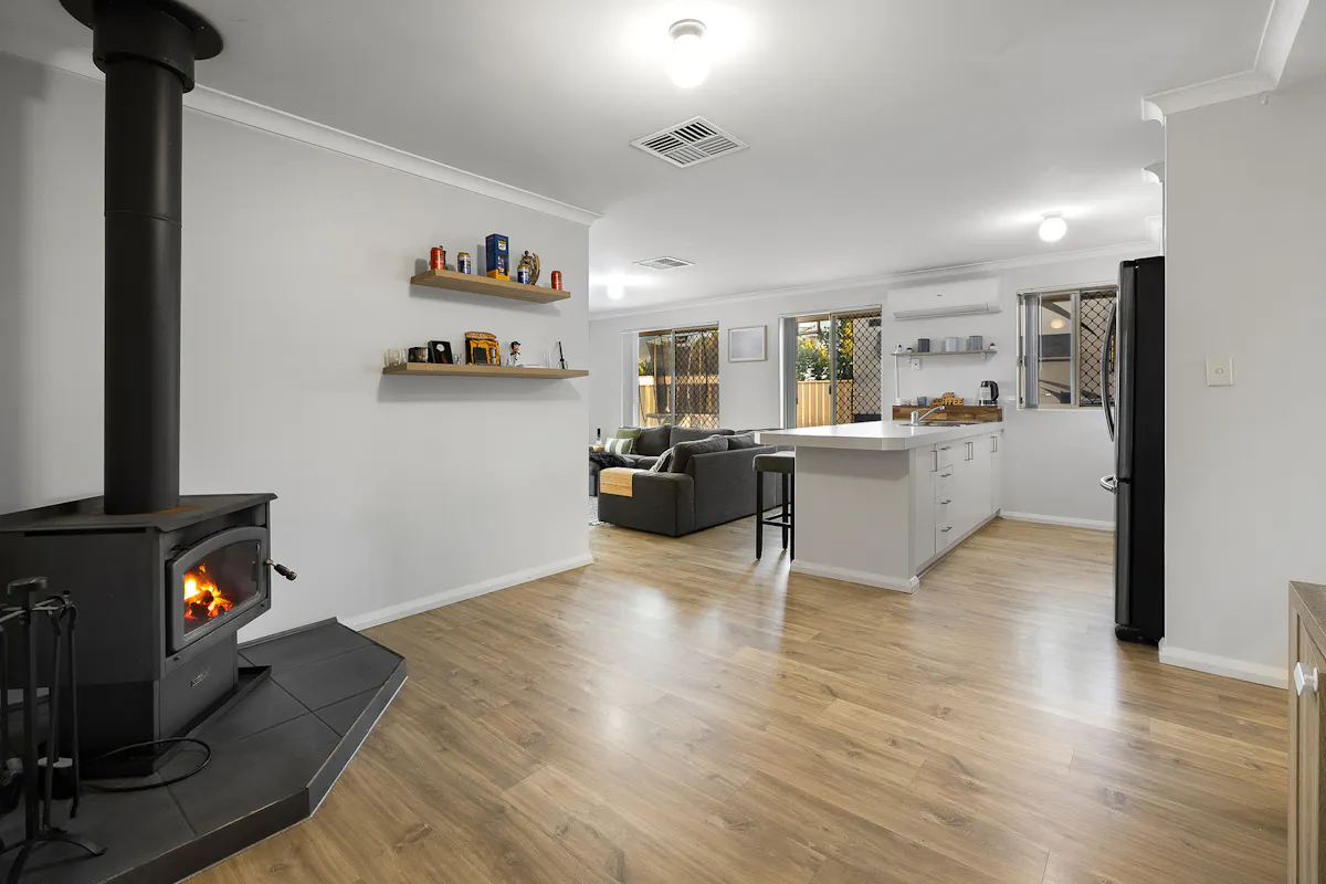 7 Cawdor Lane — photo 6 of 30