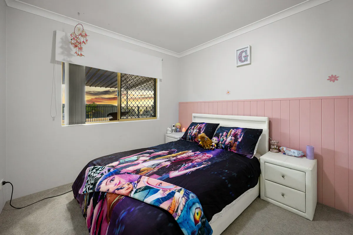 7 Cawdor Lane — photo 17 of 30