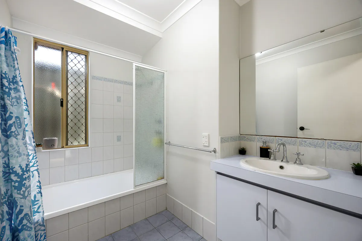 7 Cawdor Lane — photo 20 of 30