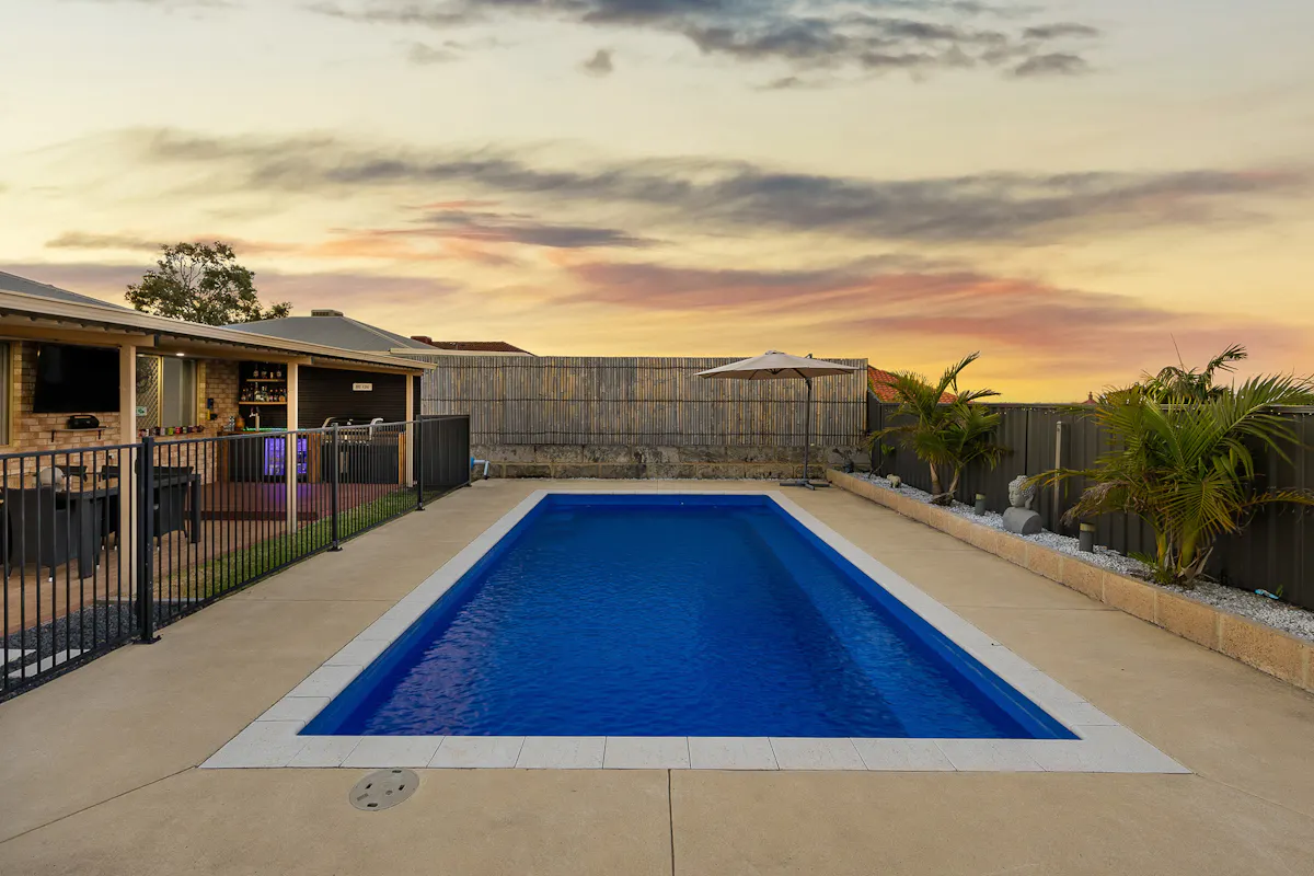 7 Cawdor Lane — photo 27 of 30