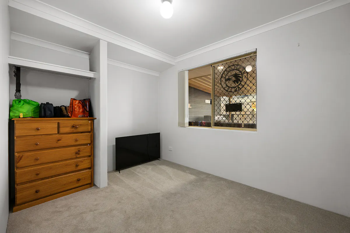 7 Cawdor Lane — photo 19 of 30