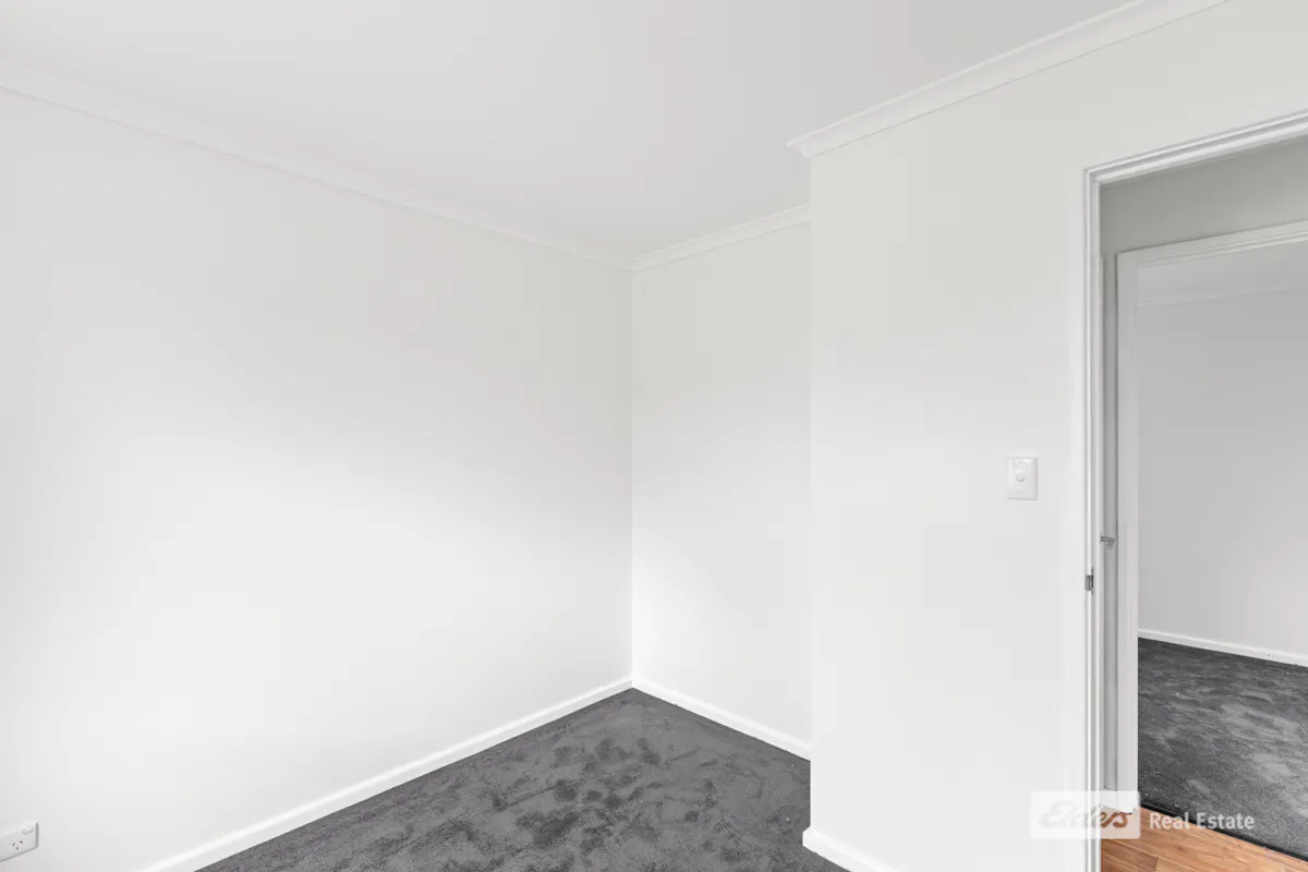 2 Cumberland Road — photo 7 of 19