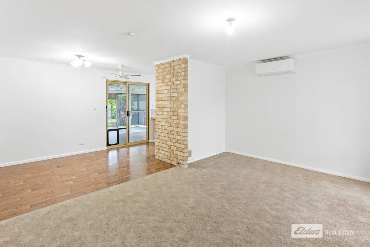 2 Cumberland Road — photo 3 of 19