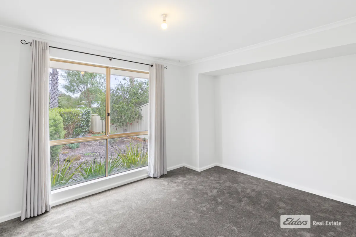 2 Cumberland Road — photo 8 of 19