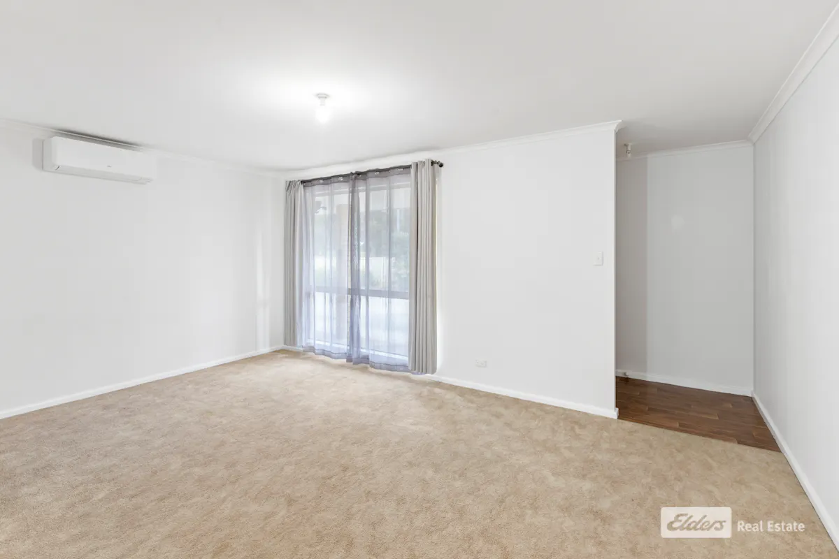 2 Cumberland Road — photo 4 of 19