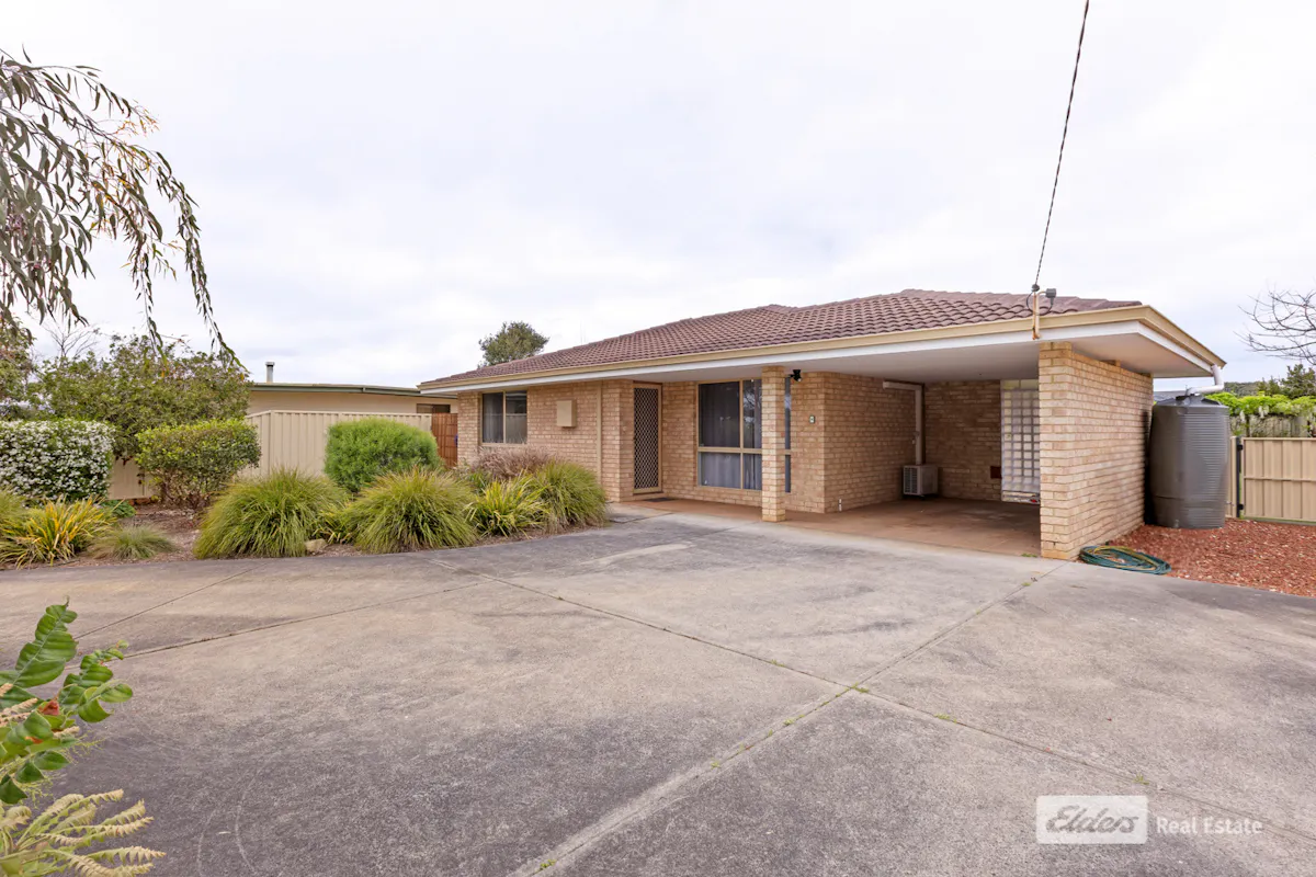 2 Cumberland Road — photo 2 of 19