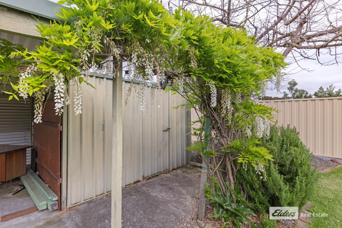 2 Cumberland Road — photo 17 of 19