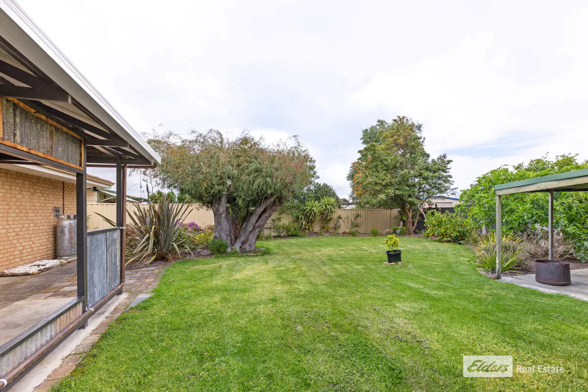 2 Cumberland Road — photo 18 of 19
