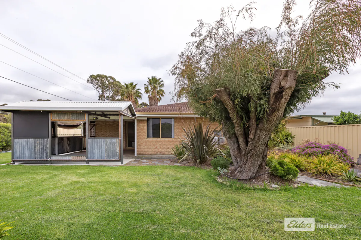 2 Cumberland Road — photo 19 of 19