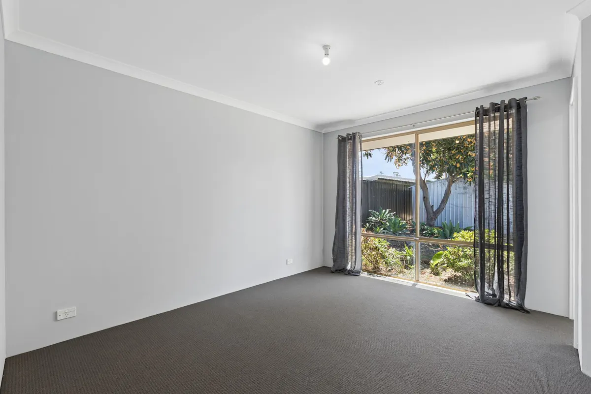 14 Nurrari Close — photo 13 of 27