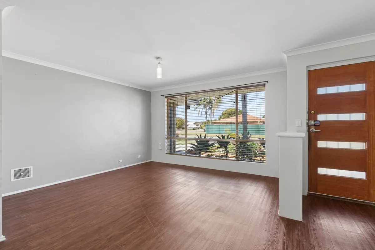 14 Nurrari Close — photo 9 of 27