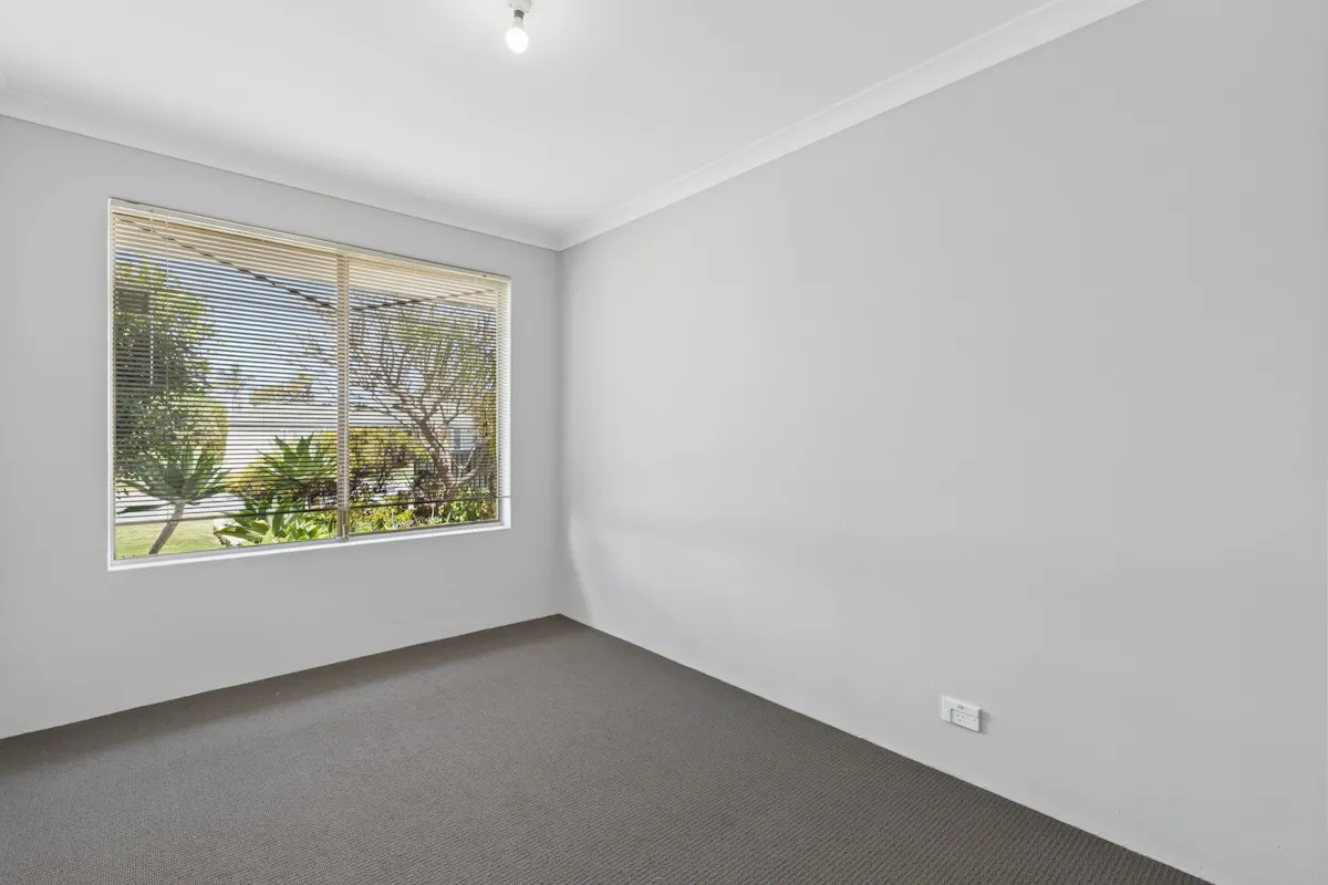 14 Nurrari Close — photo 14 of 27