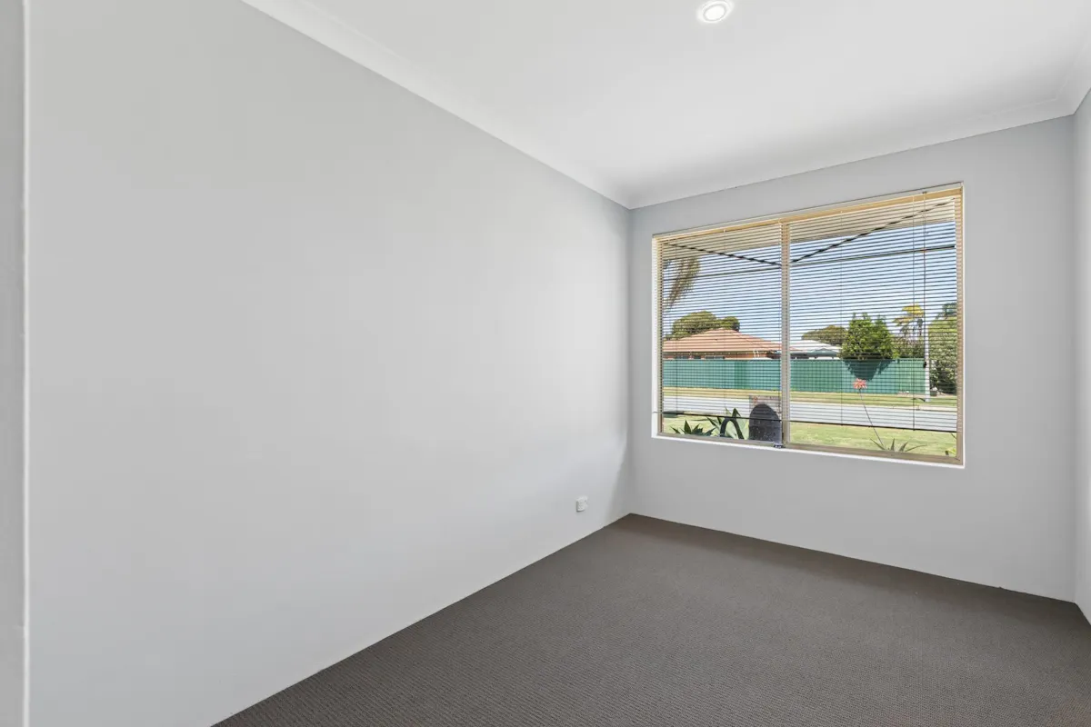 14 Nurrari Close — photo 15 of 27
