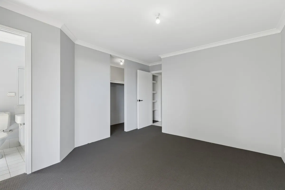 14 Nurrari Close — photo 12 of 27