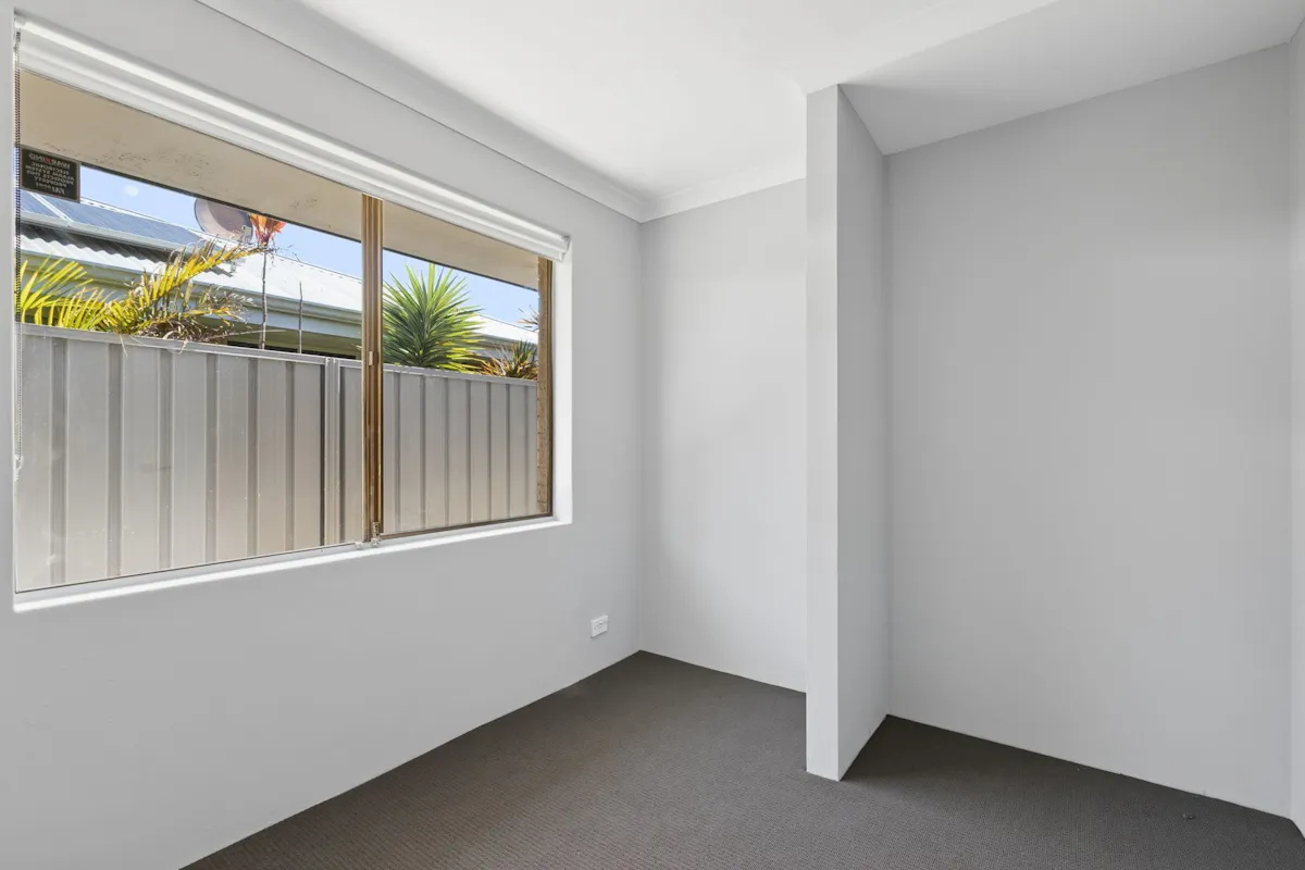 14 Nurrari Close — photo 16 of 27