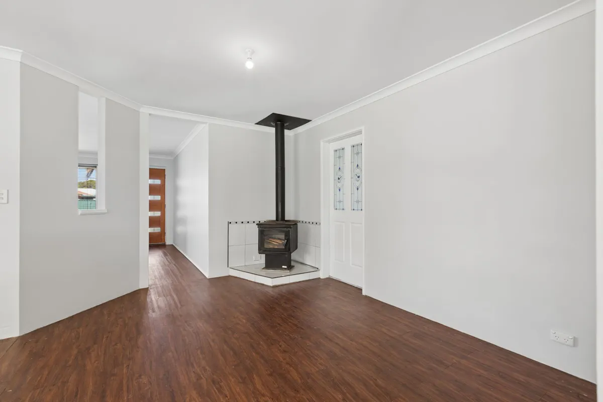 14 Nurrari Close — photo 10 of 27