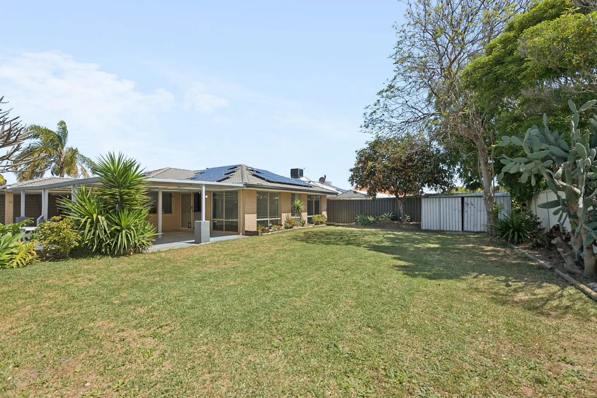 14 Nurrari Close — photo 19 of 27