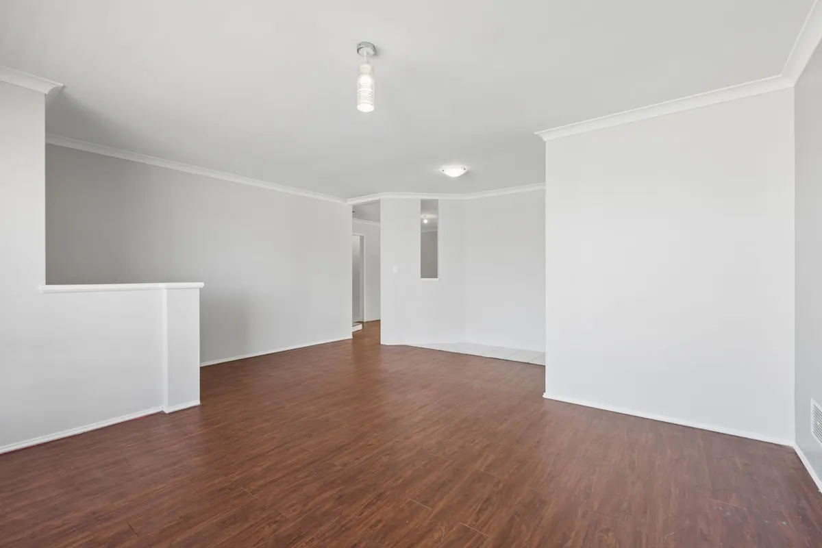 14 Nurrari Close — photo 11 of 27