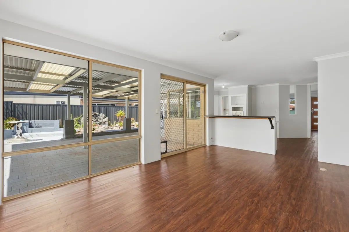 14 Nurrari Close — photo 6 of 27