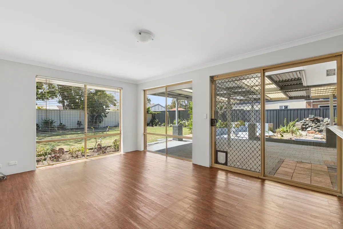 14 Nurrari Close — photo 8 of 27