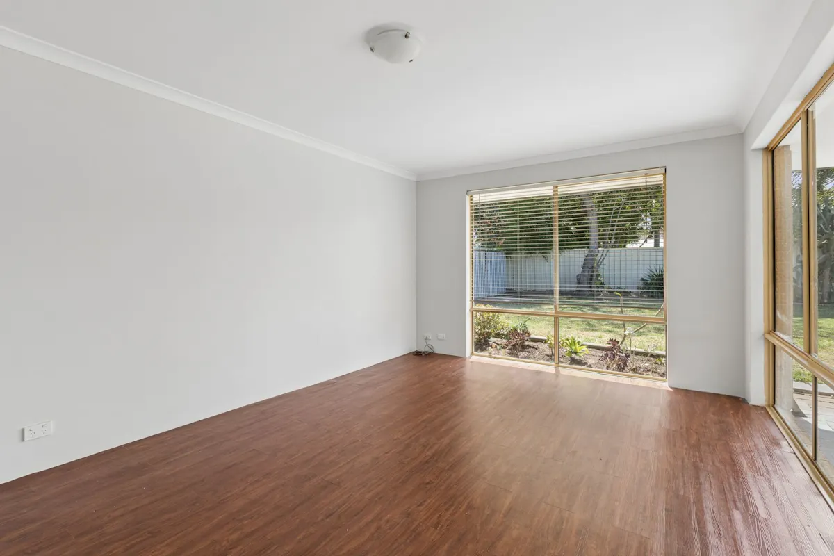 14 Nurrari Close — photo 7 of 27