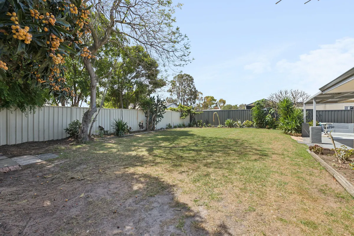 14 Nurrari Close — photo 20 of 27
