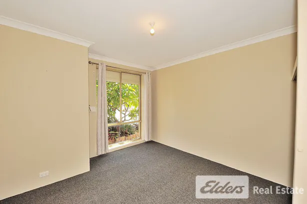 11/5 Merope Close — photo 9 of 12