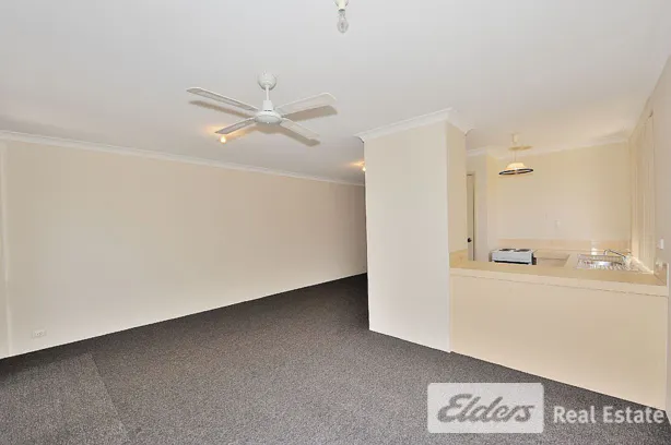 11/5 Merope Close — photo 5 of 12