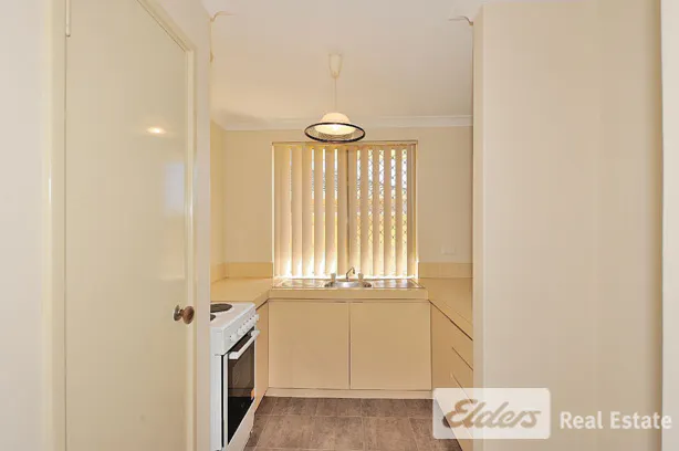 11/5 Merope Close — photo 6 of 12