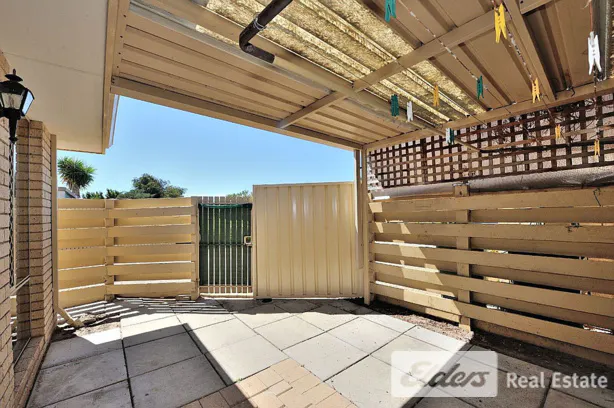 11/5 Merope Close — photo 12 of 12