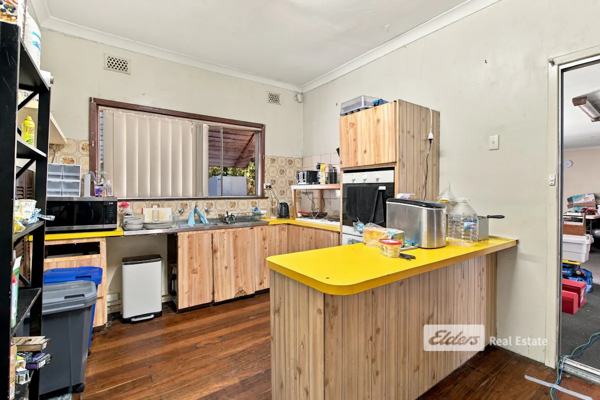 35 Prinsep Street South — photo 3 of 19