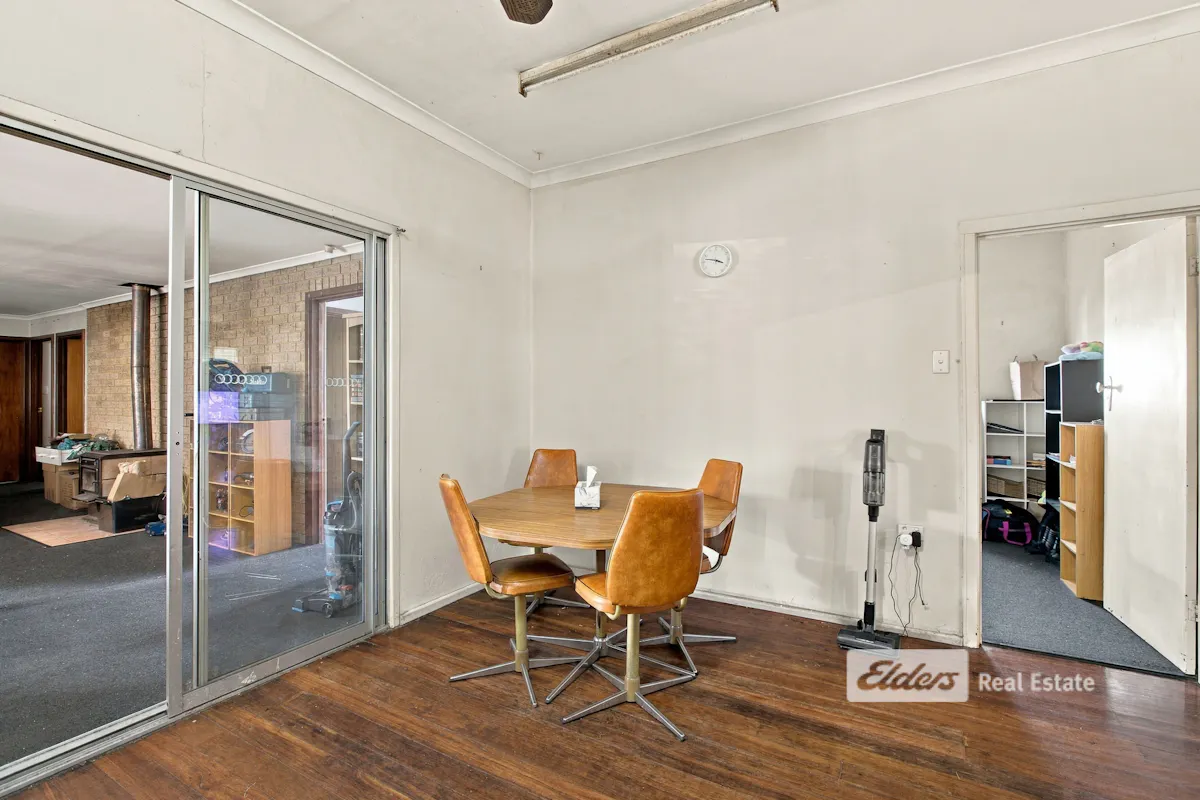 35 Prinsep Street South — photo 6 of 19
